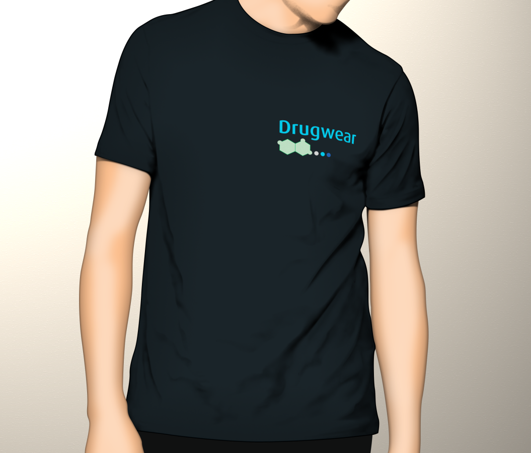 Logo Design by HYPdesign for this project | Design #685252