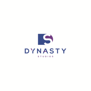 Logo Design by yani hidayat for Dynasty Media | Design: #19623780