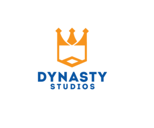 Logo Design by renderman