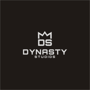 Logo Design by Isbie for Dynasty Media | Design #19626021
