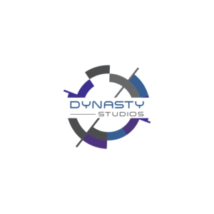 Logo Design by hvdesigns