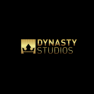 Diseño de Logo por Sujit Banerjee para Dynasty Media | Diseño: #19619561