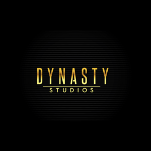 Diseño de Logo por Sujit Banerjee para Dynasty Media | Diseño: #19619565