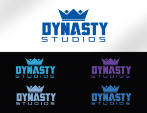 Logo Design by NILDesigns