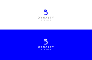 Logo Design by GLDesigns for Dynasty Media | Design #19614372