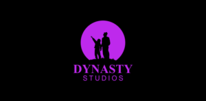 Diseño de Logo por pa2pat para Dynasty Media | Diseño: #19614052