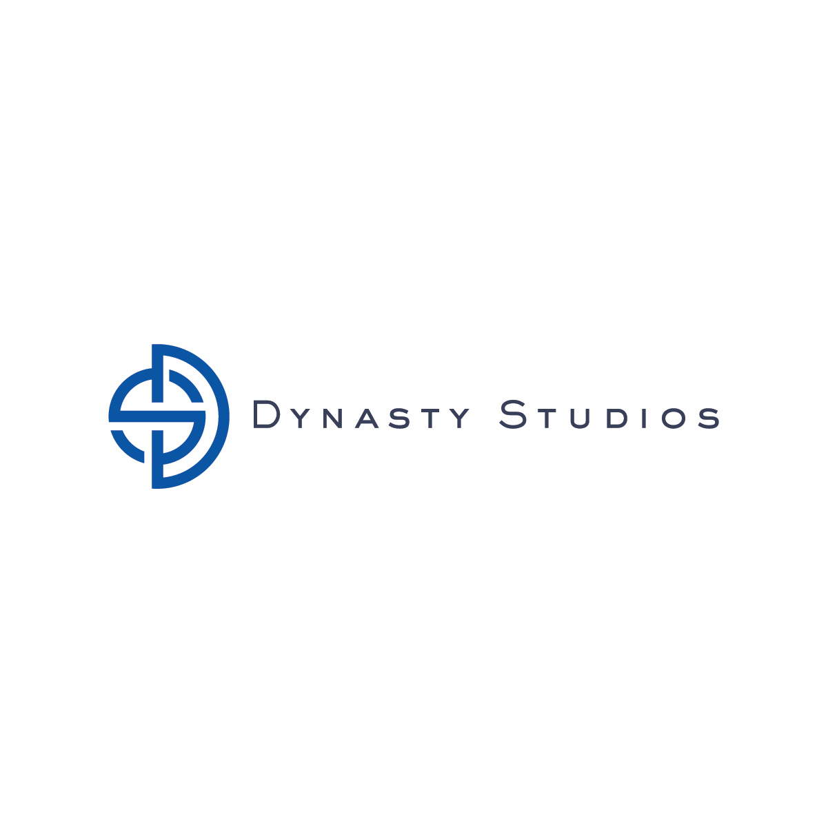 Logo Design by Mojoto41 for Dynasty Media | Design #19668110