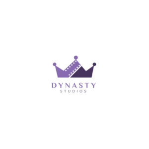 Logo Design by ecorokerz for Dynasty Media | Design #19615733