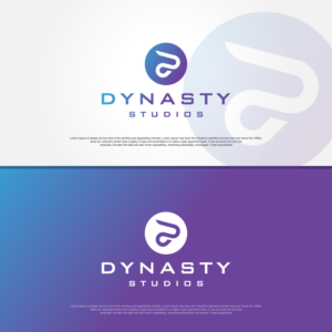 Logo Design by sushsharma99