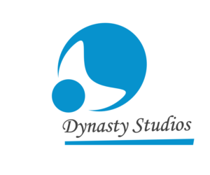 Logo Design by GraveDG