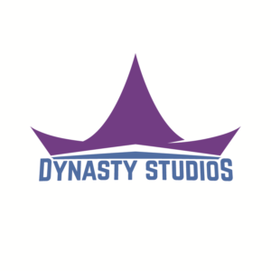 Logo Design by Obax
