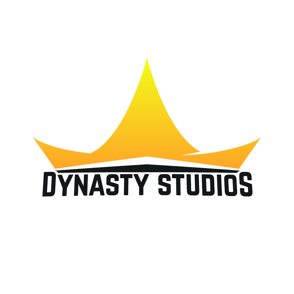 Diseño de Logo por Obax para Dynasty Media | Diseño #19630800
