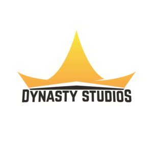 Diseño de Logo por Obax para Dynasty Media | Diseño: #19630800