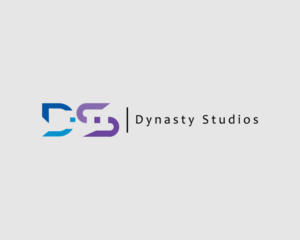 Logo Design by Cah ndeso