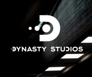 Diseño de Logo por Gavril Fachikov para Dynasty Media | Diseño: #19678441