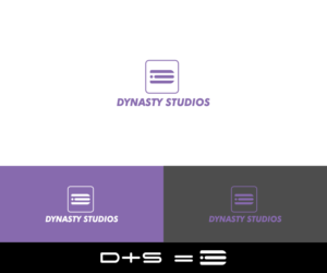 Logo Design by gee'studio20