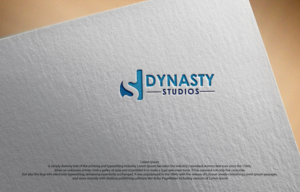 Diseño de Logo por Designs_Hubs para Dynasty Media | Diseño: #19621232
