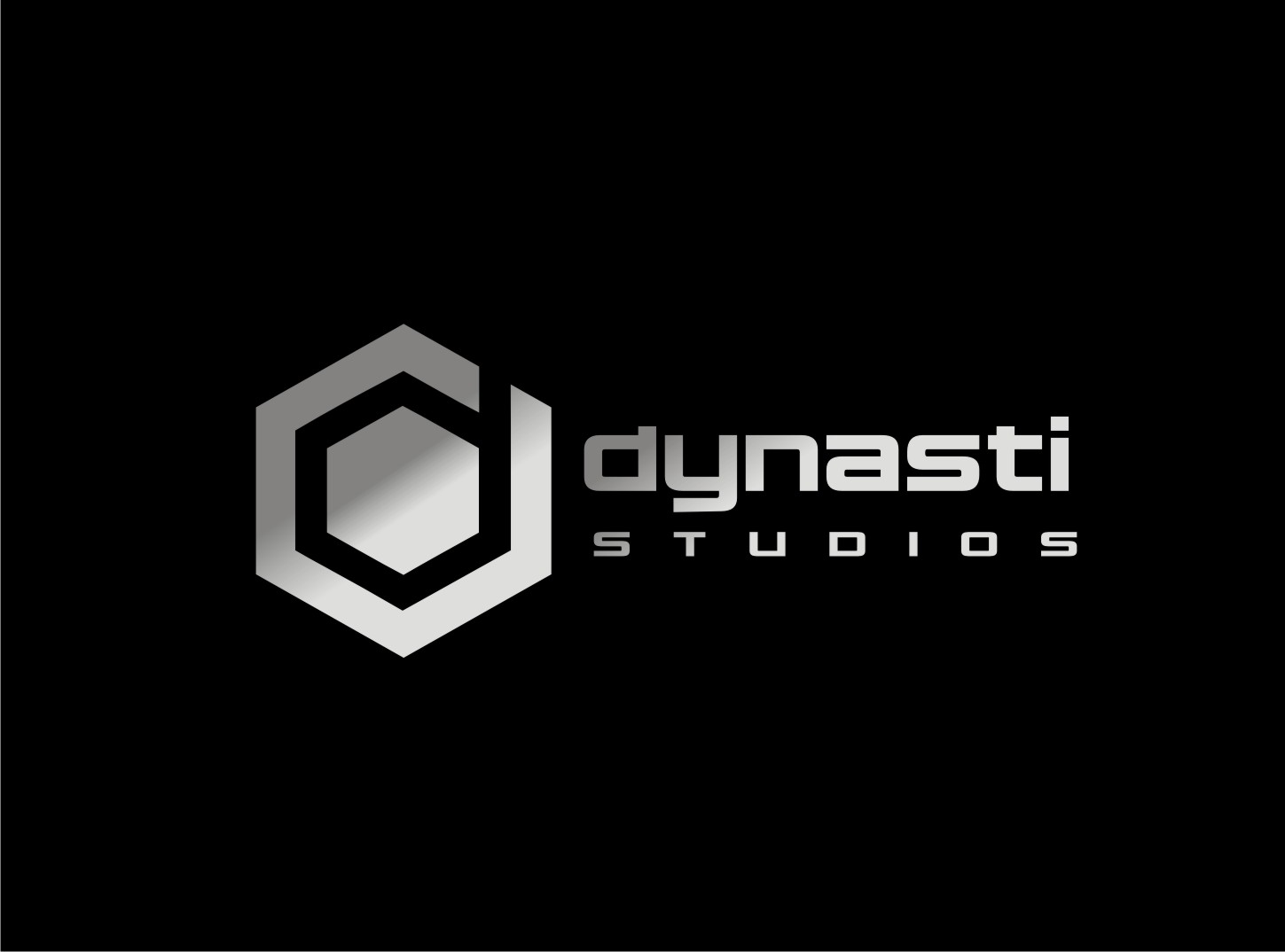 Diseño de Logo por PraisedtotheLord para Dynasty Media | Diseño #19669780