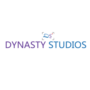 Logo Design by shyamjith 2