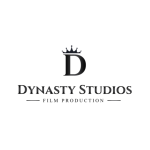 Logo Design by Ambarwati Yuliana