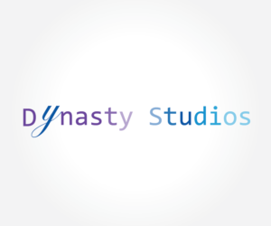 Logo Design by ziad_asem _muhammad