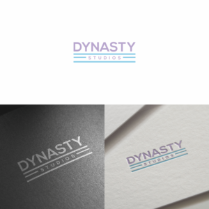 Logo Design by gabluk 15