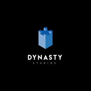 Logo Design by Dan Oliveira