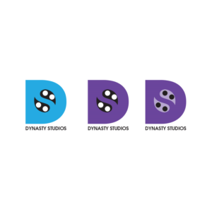 Logo Design by chinthaka 5