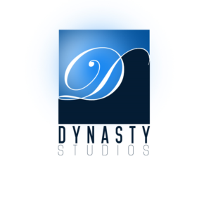 Diseño de Logo por Sohail 2 para Dynasty Media | Diseño: #19617291