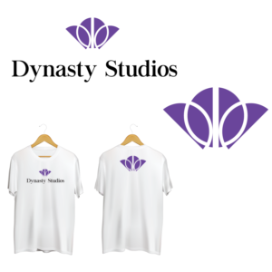 Logo Design by NJB_1