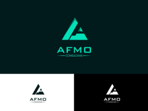 Design de Logo par TTK pour Affinity FM OPS Consultants LLC | Design : #19501955