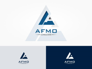 Design de Logo par TTK pour Affinity FM OPS Consultants LLC | Design : #19501996