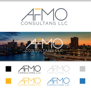 Logo Design by ALLBELLO