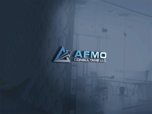 Design de Logo par Synthi pour Affinity FM OPS Consultants LLC | Design : #19502329