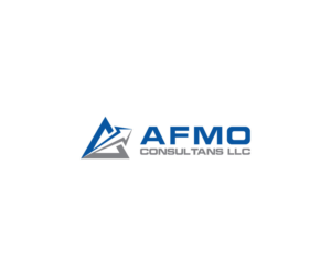 Design de Logo par Synthi pour Affinity FM OPS Consultants LLC | Design : #19502331