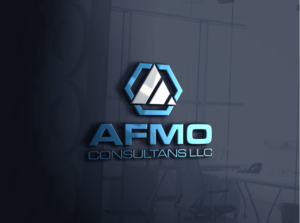 Logo Design by RVaroto