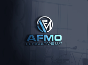 Design de Logo par RVaroto pour Affinity FM OPS Consultants LLC | Design : #19504108