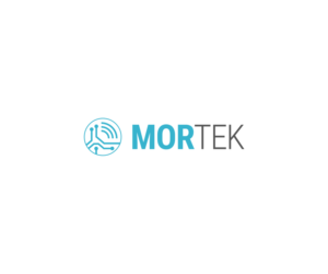 Logo Design by ArpitM for this project | Design: #19504341