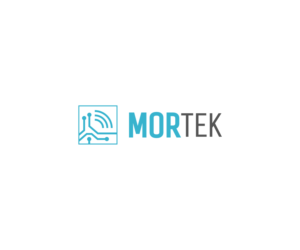 Logo Design by ArpitM for this project | Design: #19505955
