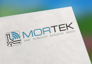 Diseño de Logo por zarramimaher