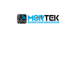 Logo Design by berrinovian for this project | Design #19502056