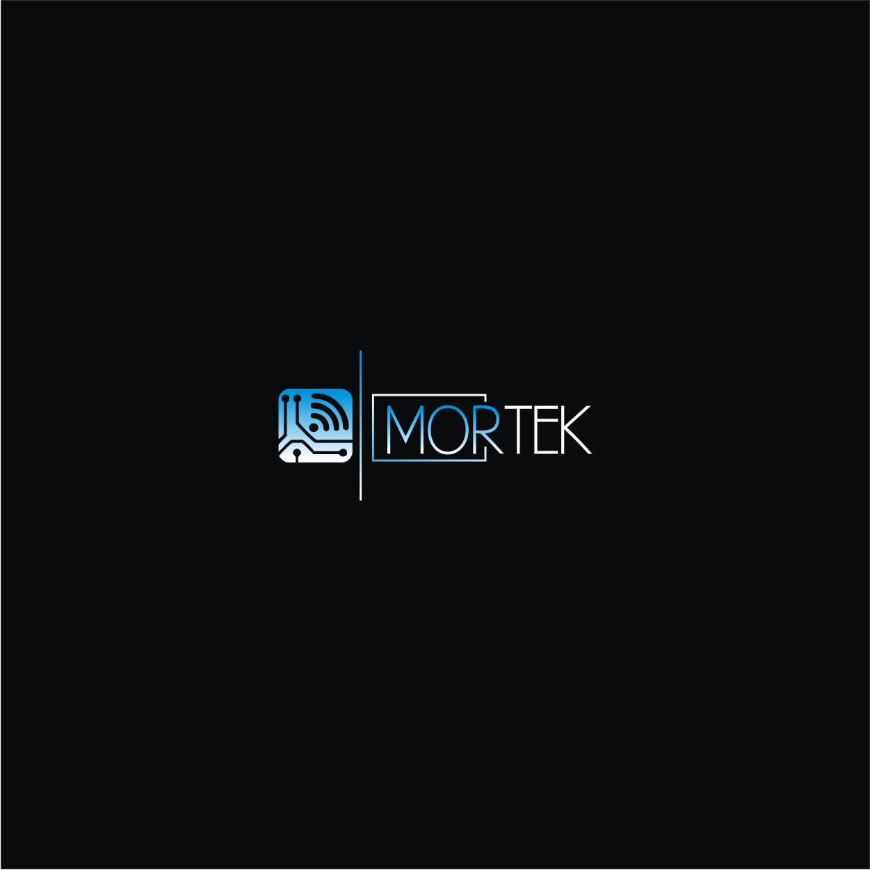 Diseño de Logo por yafa para este proyecto | Diseño #19511923