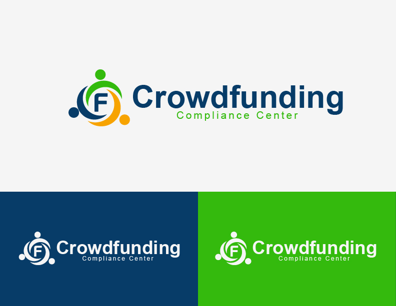 Logo-Design von row3webs für dieses Projekt | Design #2894910