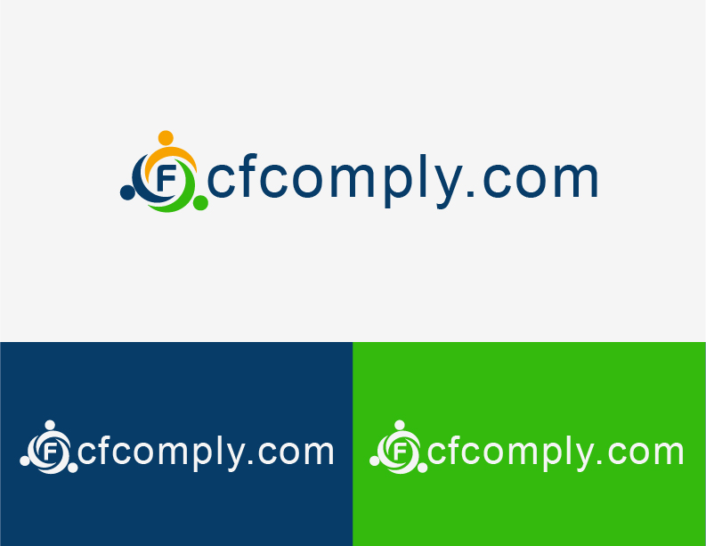 Logo-Design von row3webs für dieses Projekt | Design #2894925