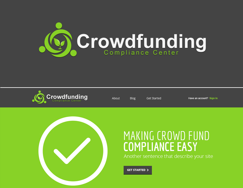 Logo-Design von row3webs für dieses Projekt | Design #2897952