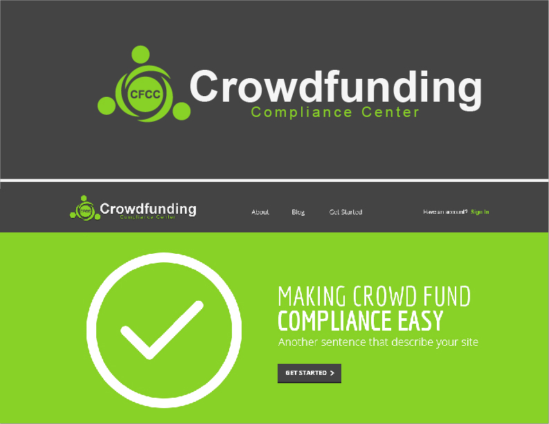 Logo-Design von row3webs für dieses Projekt | Design #2924552