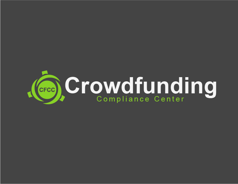 Logo Design by row3webs for this project | Design #2930757