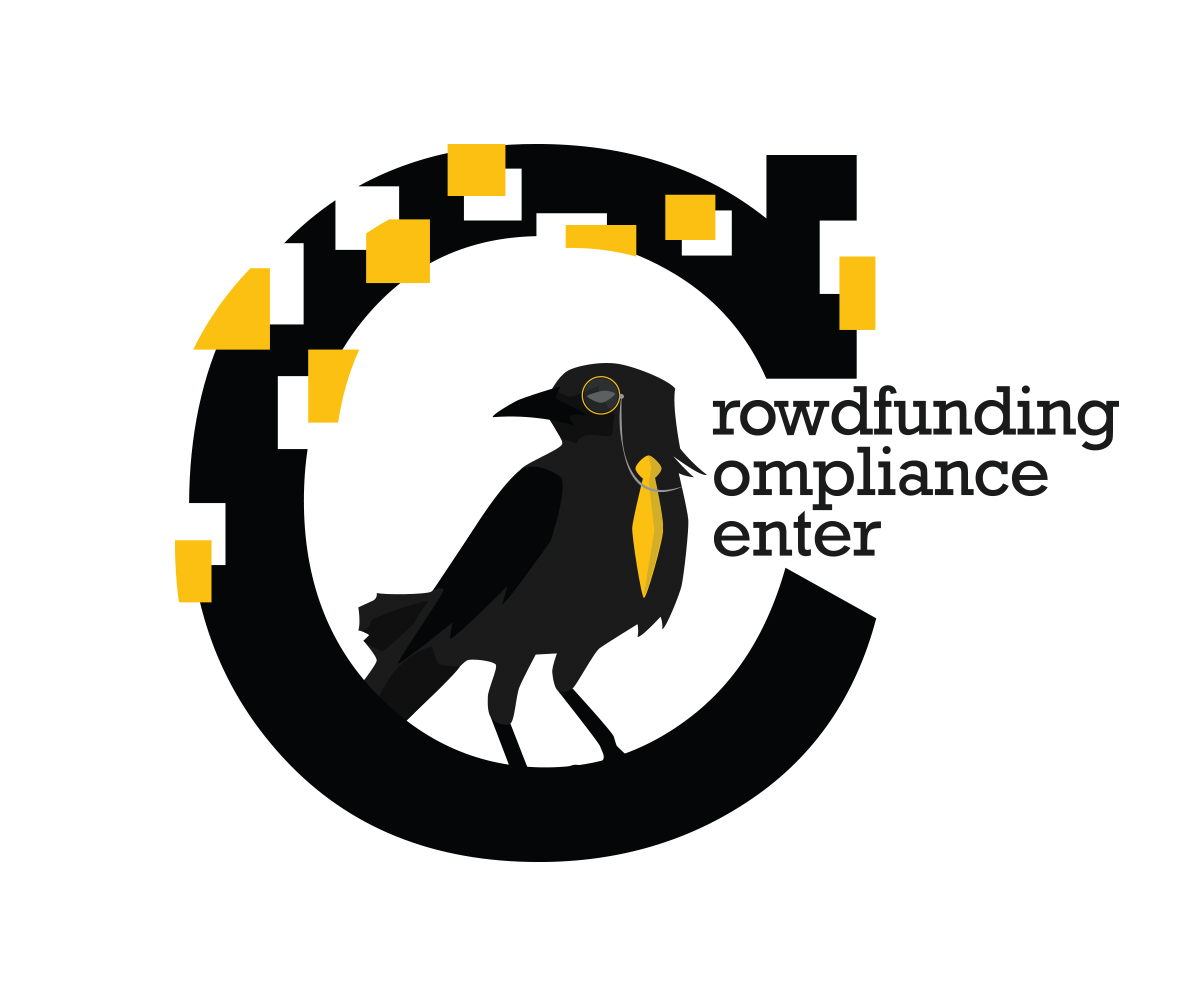 Design de Logo par Marco Bongon pour ce projet | Design #2902864