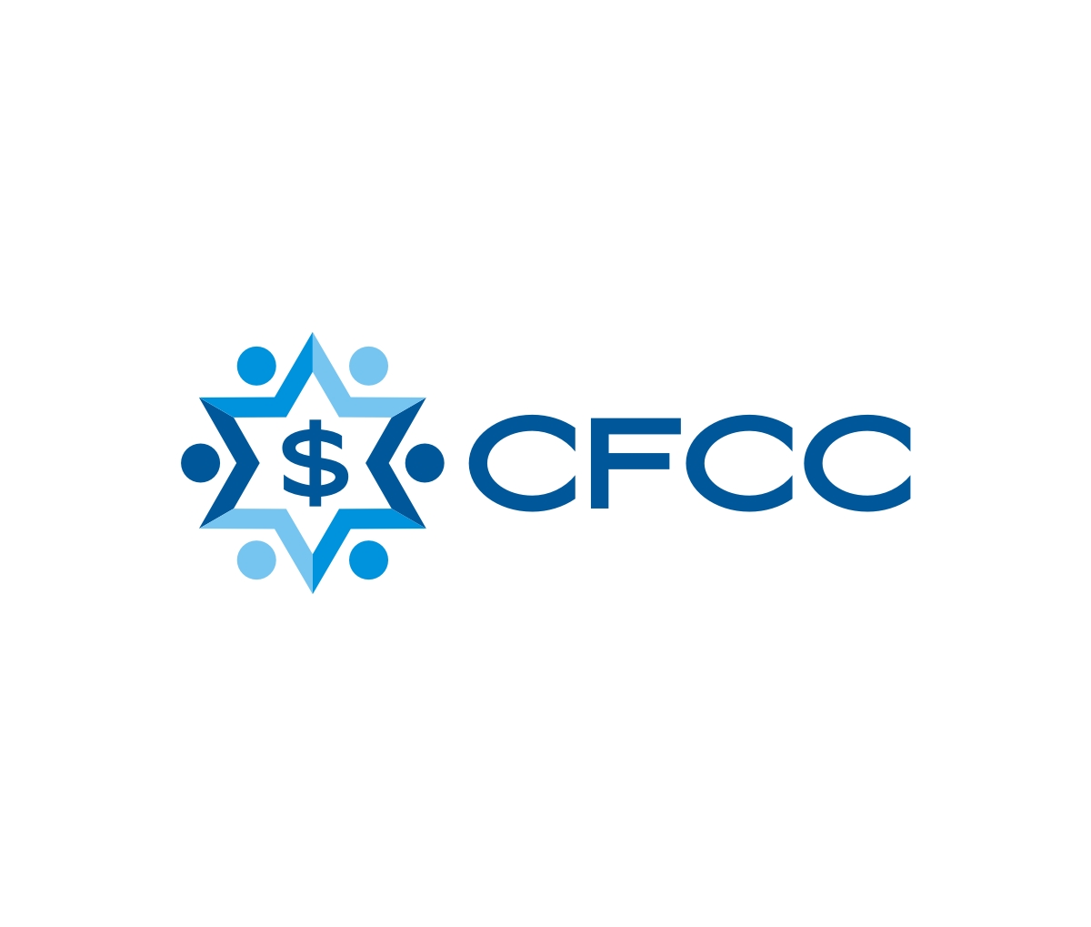 Logo Design by  Six Eleven Design for this project | Design #2889060