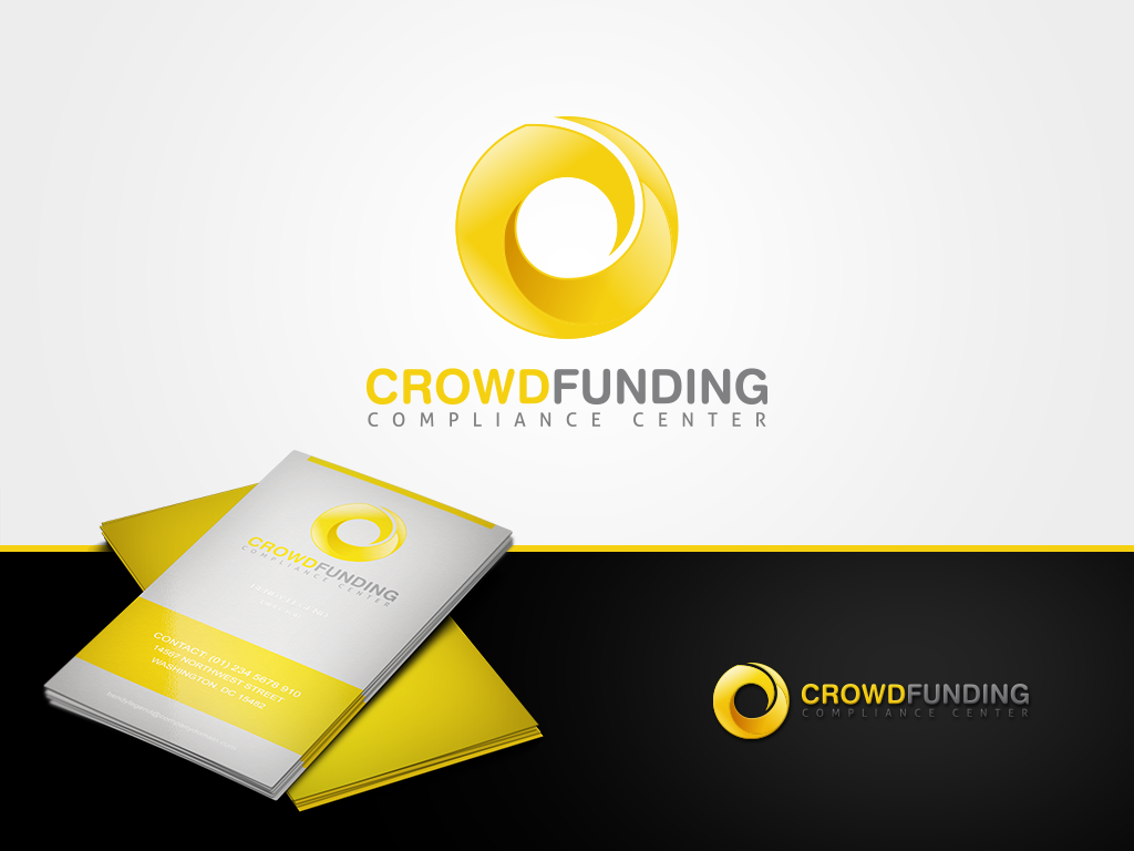 Logo Design by Benjamin for this project | Design #2902366